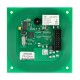 Moduł RFID CTU-D5R 125kHz Moduł RFID CTU-D5R 125kHz