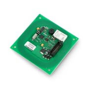 Moduł RFID CTU-D4R