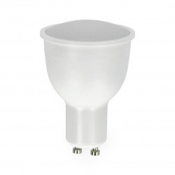 Shelly Duo - inteligentna żarówka WiFi - GU10, 4,8W, 475lm