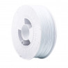 Filament Print-Me EcoLine PLA 1,75mm 1kg - Polar White - zdjęcie 1