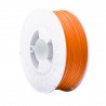 Filament Print-Me EcoLine PLA 1,75mm 1kg - Tuscan Orange - zdjęcie 1