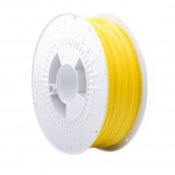 Filament Print-Me EcoLine PLA 1,75mm 1kg - Lemon Drop