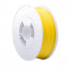 Filament Print-Me EcoLine PLA 1,75mm 1kg - Lemon Drop - zdjęcie 1