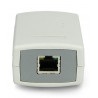 Konwerter Ethernet-RS485 COTER-E4I - zdjęcie 4