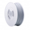 Filament Print-Me EcoLine PLA 1,75mm 1kg - Light Grey - zdjęcie 1