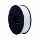 Filament Print-Me EcoLine PLA 1,75mm 250g - Polar White Filament Print-Me EcoLine PLA 1,75mm 250g - Polar White
