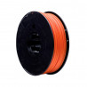Filament Print-Me EcoLine PLA 1,75mm 250g - Tuscan Orange - zdjęcie 1