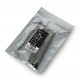 Zestaw goldpin raster 2,54mm - mini Zestaw goldpin raster 2,54mm - mini
