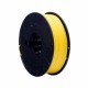 Filament Print-Me EcoLine PLA 1,75mm 250g - Lemon Drop Filament Print-Me EcoLine PLA 1,75mm 250g - Lemon Drop