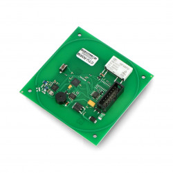 Moduł RFID CTU-R5RM 13,56MHz