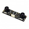 Kamera stereo 3D IMX219-83 8MPx z czujnikiem 9DoF - dla Nvidia Jetson - Seeedstudio 114992270 - zdjęcie 1