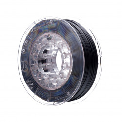 Filament Print-Me Smooth ABS 1,75mm 200g - Black Volcano