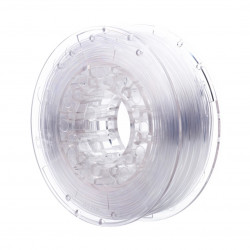 Filament Print-Me Swift PET-G 1,75mm 1kg - Natural