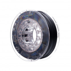 Filament Print-Me Swift PET-G 1,75mm 250g - Black