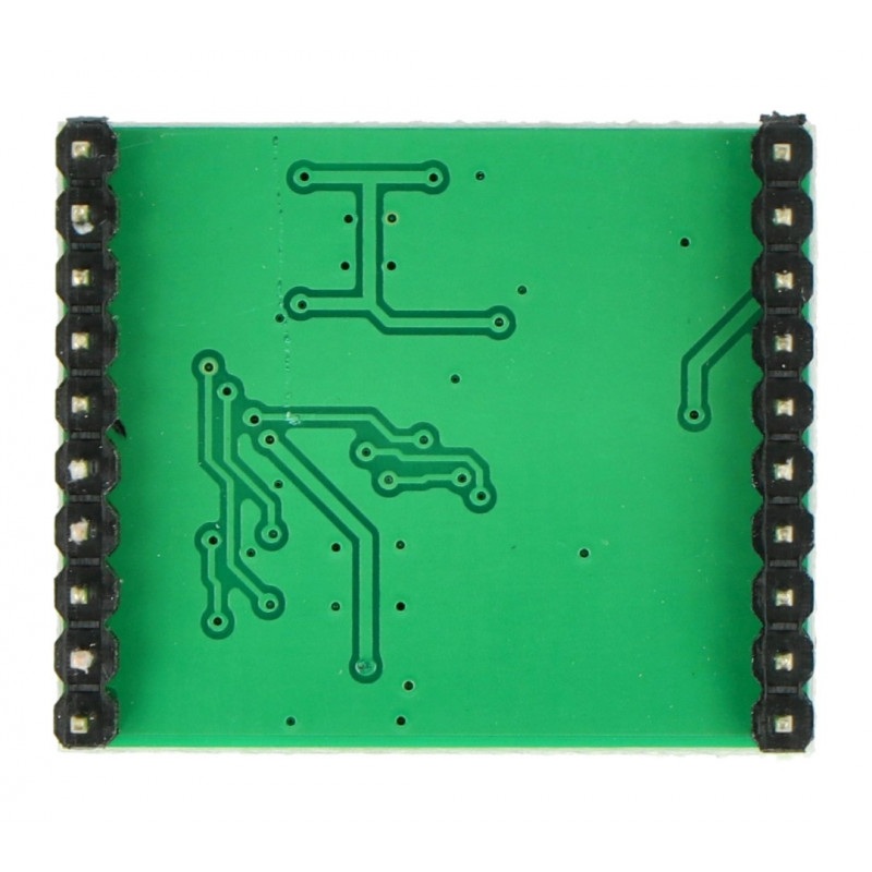 Moduł RFID MM-R5 - 13,56MHz