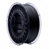 Filament Print-Me Swift PETG 1,75mm 1kg - Black - zdjęcie 1