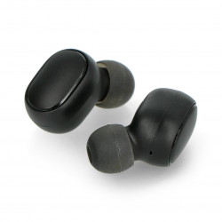 Słuchawki Xiaomi Redmi AirDots S