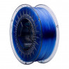 Filament Print-Me Swift PETG 1,75mm 1 kg - Blue Lagoon - zdjęcie 1