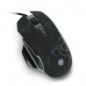 Mysz TRACER GAMEZONE Neo RGB USB - zdjęcie 1