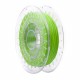 Filament Print-Me Flex 40D 1,75mm 450g - Fresh Green Filament Print-Me Flex 40D 1,75mm 450g - Fresh Green