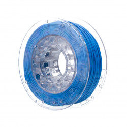 Filament Print-Me Flex 20D 1,75mm 200g - Blue