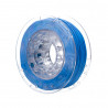 Filament Print-Me Flex 20D 1,75mm 200g - Blue - zdjęcie 1