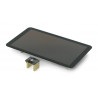 5.5'' HDMI OLED-Display with Capacitive Touchscreen (V2.0) - zdjęcie 3