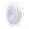 Filament Print-Me Flex 20D 1,75mm 0,45kg - White - zdjęcie 1