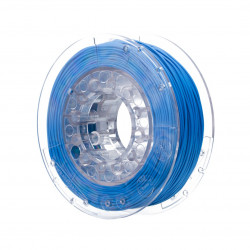 Filament Print-Me Flex 40D 1,75mm 0,2kg - Blue