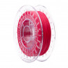 Filament Print-Me Flex 20D 1,75mm 0,45kg - Red - zdjęcie 1