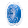 Filament Print-Me Flex 20D 1,75mm 0,45kg - Blue - zdjęcie 1