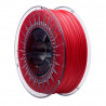 Filament Print-Me Smooth ABS 1,75mm 0,85kg - Cherry Red - zdjęcie 1