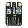 TMP235 - Analogowy czujnik temperatury STEMMA typu Plug-and-Play - Adafruit 4686 - zdjęcie 2