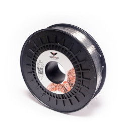 Filament Noctuo GRIP (TPU) 1,75mm 0,75kg - naturalny