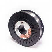 Filament Noctuo GRIP (TPU) 1,75mm 0,75kg - naturalny