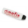 Klej do druku Dimafix Pen - 90ml - zdjęcie 3