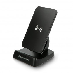 Ładowarka indukcyjna Kruger&Matz QI