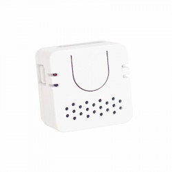 M5Atom Echo - programowalny głośnik - ESP32