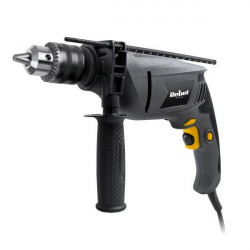 Wiertarka udarowa 600W