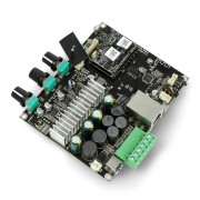 Up2Stream2.1 AMP