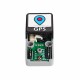 Nakładka Atom GPS z modułem M5Atom Lite Nakładka Atom GPS z modułem M5Atom Lite