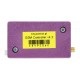 Tinycontrol GSMKON-040 - kontroler GSM V4.2 - cyfrowe I/O / 1-wire / I2C