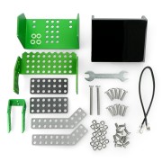 Zestaw LED Matrix do Q-Scout - 62 elementy