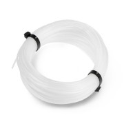 Filament Noctuo Cleaner 1,75mm 50g - bezbarwny