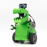 Programowalny robot edukacyjny Q-dino Robobloq - zdjęcie 1