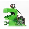 Programowalny robot edukacyjny Q-dino Robobloq - zdjęcie 3