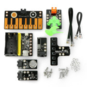 Zestaw czujników Q-tronics B