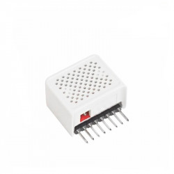 M5Stick SPK - nakładka z głośnikiem