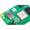Raspberry Pi CM4 Lite Compute Module 4 - 1GB RAM + WiFi - zdjęcie 3