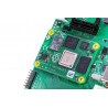 Raspberry Pi CM4 Compute Module 4 - 4GB RAM + 8GB eMMC + WiFi - zdjęcie 3